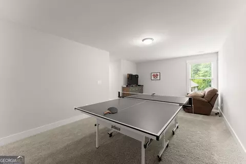 Other - 109 Marauder Way, Athens, GA 30607 photo 3 of 8