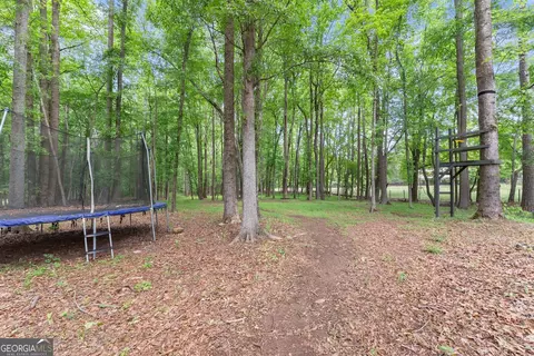 Exterior - 109 Marauder Way, Athens, GA 30607 photo 8 of 15