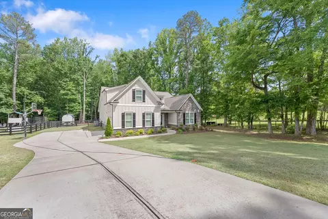 Other - 109 Marauder Way, Athens, GA 30607 photo 8 of 8