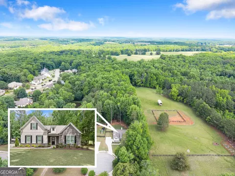 View/Area - 109 Marauder Way, Athens, GA 30607 photo 1 of 5