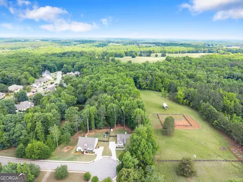 View/Area - 109 Marauder Way, Athens, GA 30607 photo 5 of 5