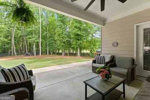 Exterior - 109 Marauder Way, Athens, GA 30607 photo 6 of 15