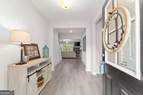 Entry Way - 109 Marauder Way, Athens, GA 30607 photo 1 of 7