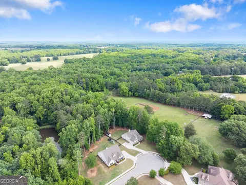 View/Area - 109 Marauder Way, Athens, GA 30607 photo 4 of 5