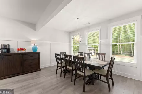 Dining - 109 Marauder Way, Athens, GA 30607 photo 2 of 2