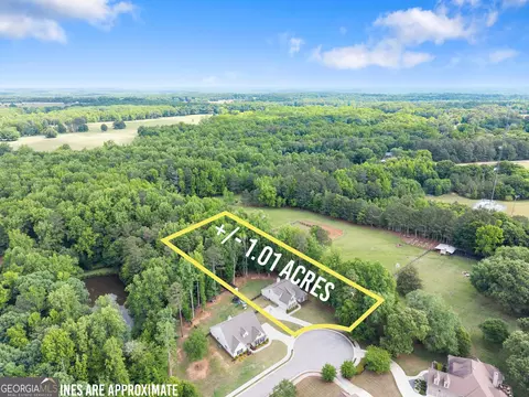 View/Area - 109 Marauder Way, Athens, GA 30607 photo 2 of 5