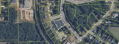 0 Toby Springs Ln, Mcdonough, GA 30253