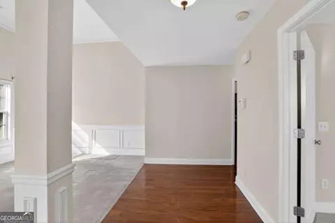 4213 Brentwood Dr, Buford, GA 30518