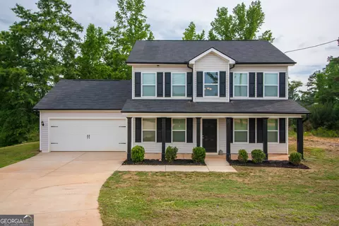 105 Brent Ct, Thomaston, GA 30286