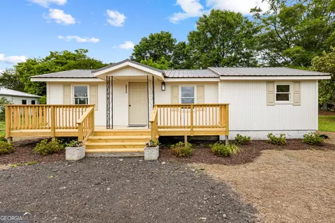 4840 Highway 54, Sharpsburg, GA 30277
