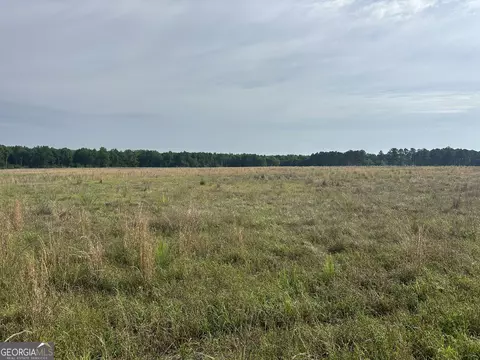 1309 Jarrell Pond Rd, Sylvania, GA 30467