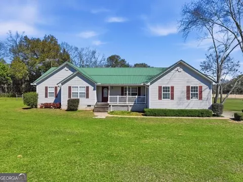 1048 Philema Rd, Leesburg, GA 31763