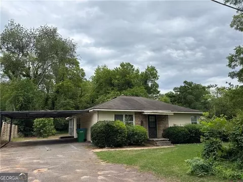 5679 Perk St, Austell, GA 30106