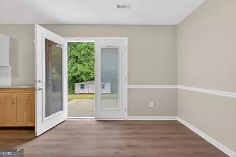 Other - 93 Eva Dr, Hampton, GA 30228 photo 2 of 5