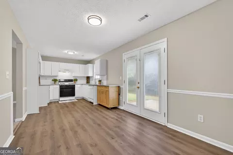 Other - 93 Eva Dr, Hampton, GA 30228 photo 1 of 5