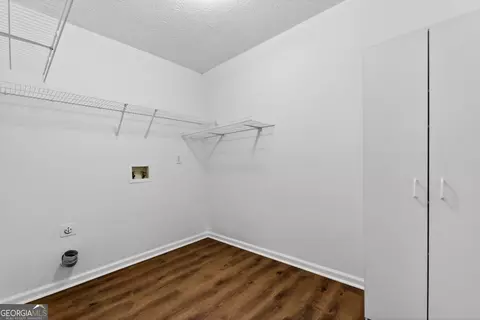 Other - 93 Eva Dr, Hampton, GA 30228 photo 3 of 5