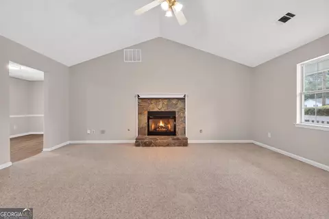 Living - 93 Eva Dr, Hampton, GA 30228 photo 1 of 2