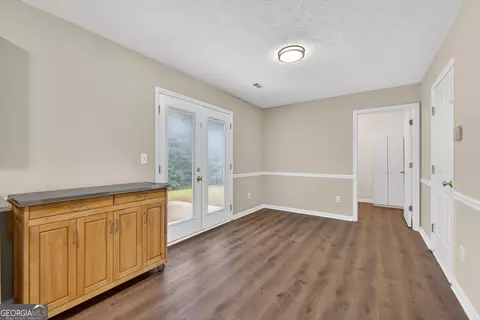 Dining - 93 Eva Dr, Hampton, GA 30228 photo 1 of 1