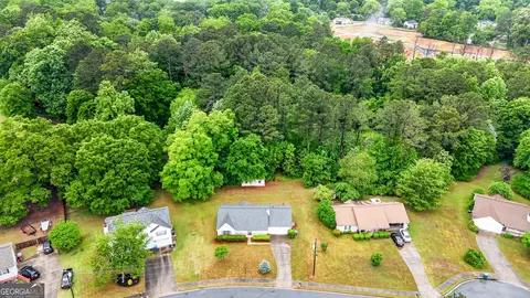 View/Area - 93 Eva Dr, Hampton, GA 30228 photo 1 of 5