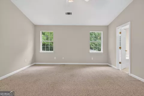 Bedroom - 93 Eva Dr, Hampton, GA 30228 photo 2 of 4