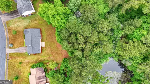 View/Area - 93 Eva Dr, Hampton, GA 30228 photo 2 of 5