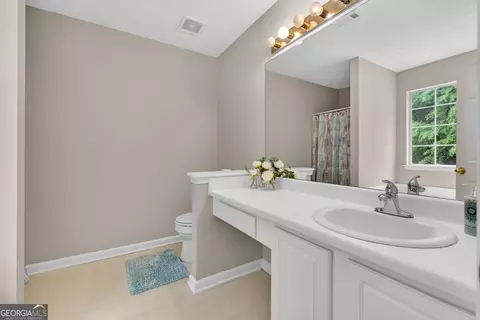 Bath - 93 Eva Dr, Hampton, GA 30228 photo 1 of 3