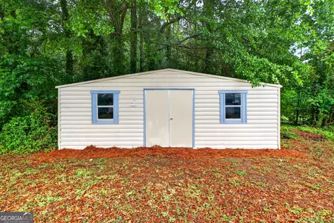 Other - 93 Eva Dr, Hampton, GA 30228 photo 5 of 5