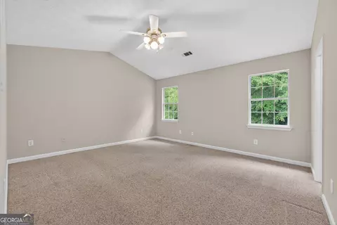 Bedroom - 93 Eva Dr, Hampton, GA 30228 photo 1 of 4