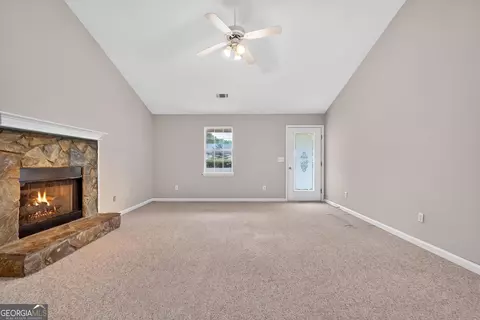 Living - 93 Eva Dr, Hampton, GA 30228 photo 2 of 2