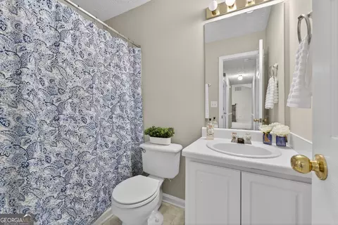 Bath - 93 Eva Dr, Hampton, GA 30228 photo 3 of 3