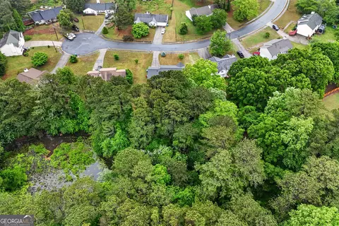 View/Area - 93 Eva Dr, Hampton, GA 30228 photo 3 of 5
