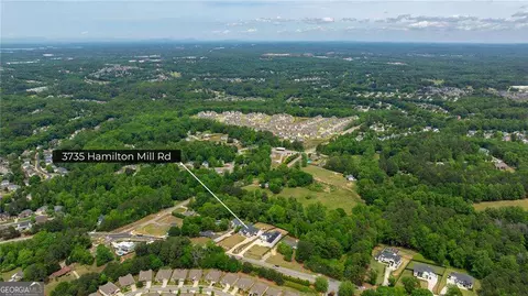 View/Area - Undisclosed, Buford, GA 30519 photo 1 of 3