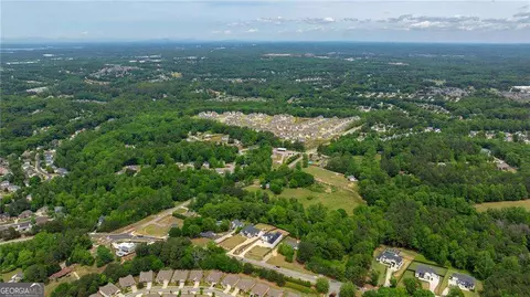 View/Area - Undisclosed, Buford, GA 30519 photo 3 of 3