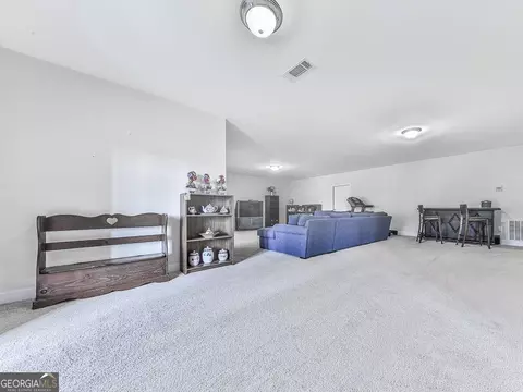 Living - 210 Aster Ct, Canton, GA 30114 photo 8 of 10