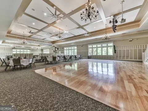 Other - 210 Aster Ct, Canton, GA 30114 photo 21 of 24