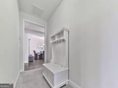 Entry Way - 210 Aster Ct, Canton, GA 30114 photo 3 of 3