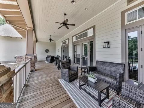 Exterior - 210 Aster Ct, Canton, GA 30114 photo 13 of 23