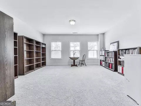 Other - 210 Aster Ct, Canton, GA 30114 photo 9 of 24