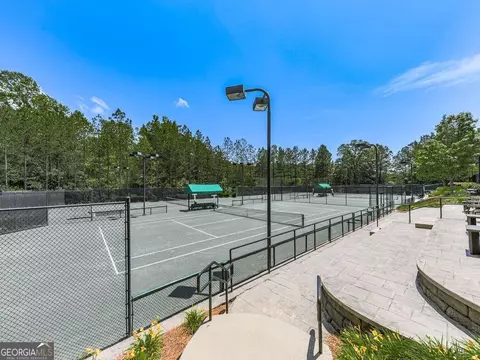 View/Area - 210 Aster Ct, Canton, GA 30114 photo 1 of 4