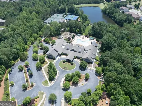 View/Area - 210 Aster Ct, Canton, GA 30114 photo 3 of 4