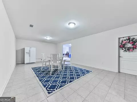 Other - 210 Aster Ct, Canton, GA 30114 photo 7 of 24