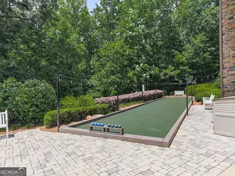 Exterior - 210 Aster Ct, Canton, GA 30114 photo 21 of 23