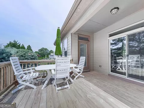 Exterior - 210 Aster Ct, Canton, GA 30114 photo 7 of 23