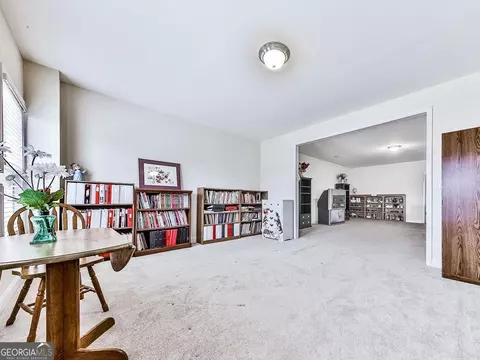 Living - 210 Aster Ct, Canton, GA 30114 photo 10 of 10