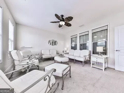 Living - 210 Aster Ct, Canton, GA 30114 photo 6 of 10