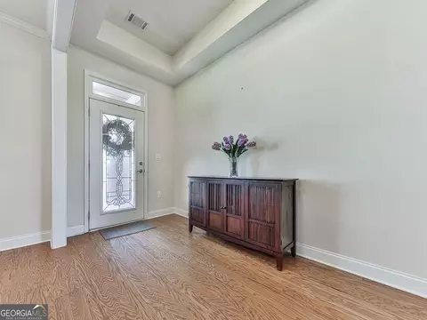 Entry Way - 210 Aster Ct, Canton, GA 30114 photo 1 of 3
