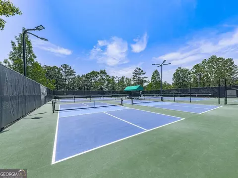 Other - 210 Aster Ct, Canton, GA 30114 photo 23 of 24