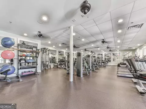Other - 210 Aster Ct, Canton, GA 30114 photo 22 of 24