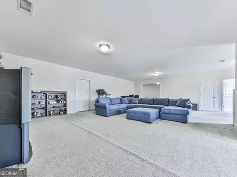 Living - 210 Aster Ct, Canton, GA 30114 photo 9 of 10