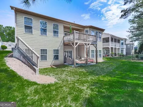 Other - 210 Aster Ct, Canton, GA 30114 photo 13 of 24